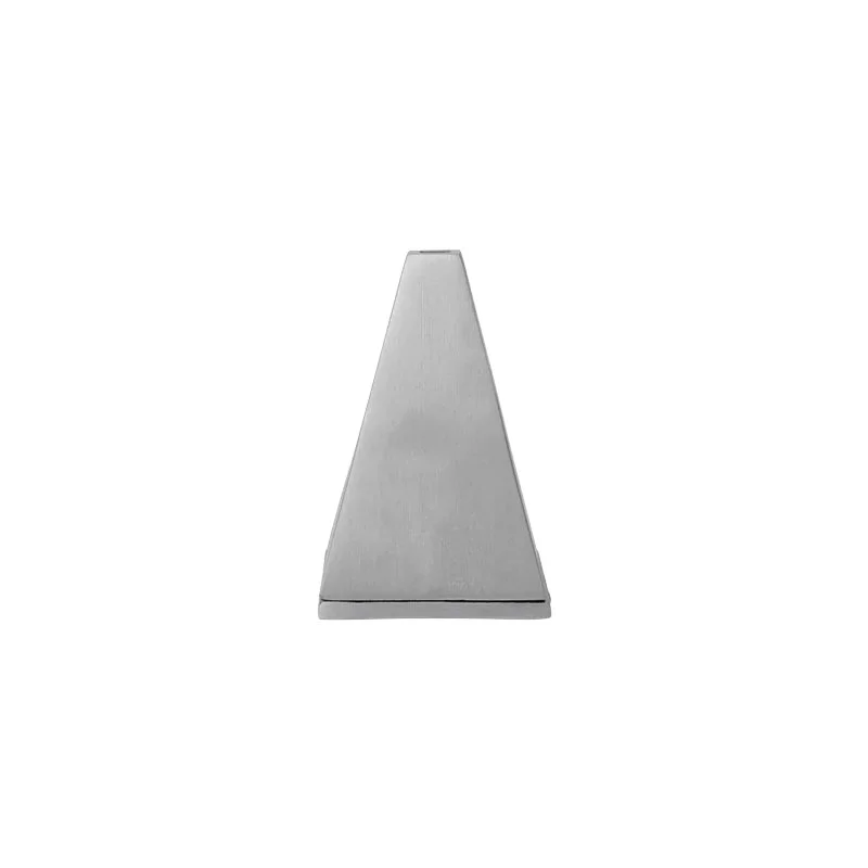 ferm-living-pyra-incense-cone-burner.jpg