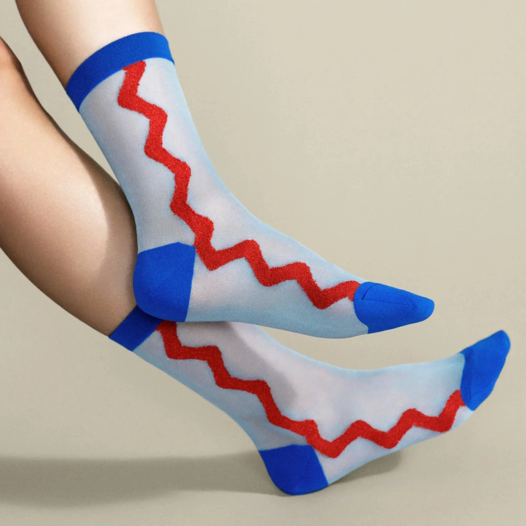 hansel-from-basel-zig-zag-crew-socks-blue.jpg