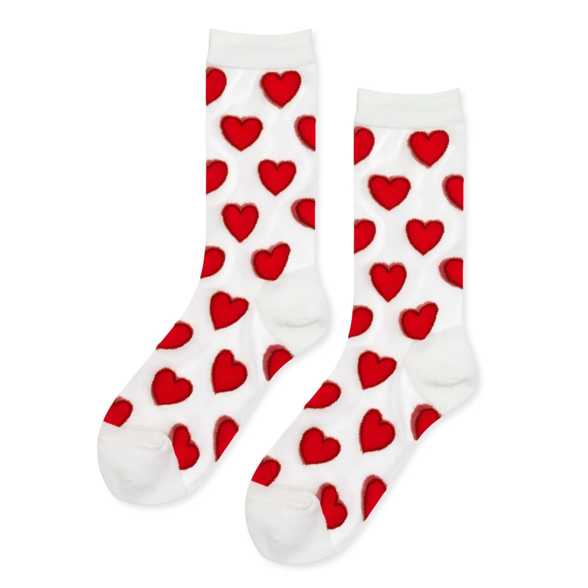 hansel-from-basel-sweetie-sheer-crew-socks-ivory.jpg