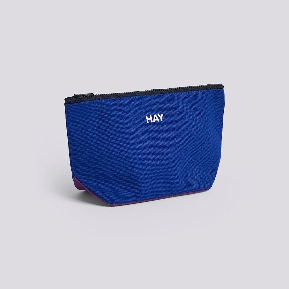 hay-multi-pouch-small-electric-blue-multi.jpg