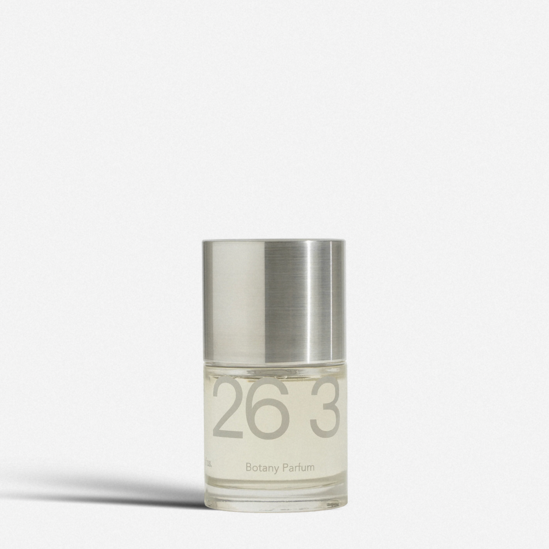 formerly-known-as-haeckels-parfum-botany-50ml.png