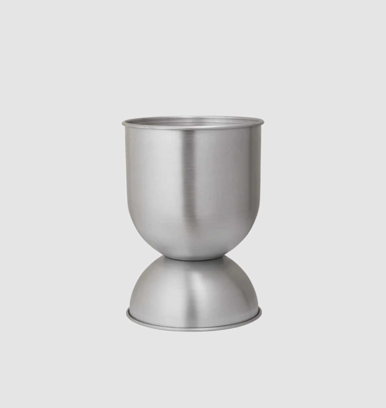 ferm-living-hourglass-pot-small-aluminium.png