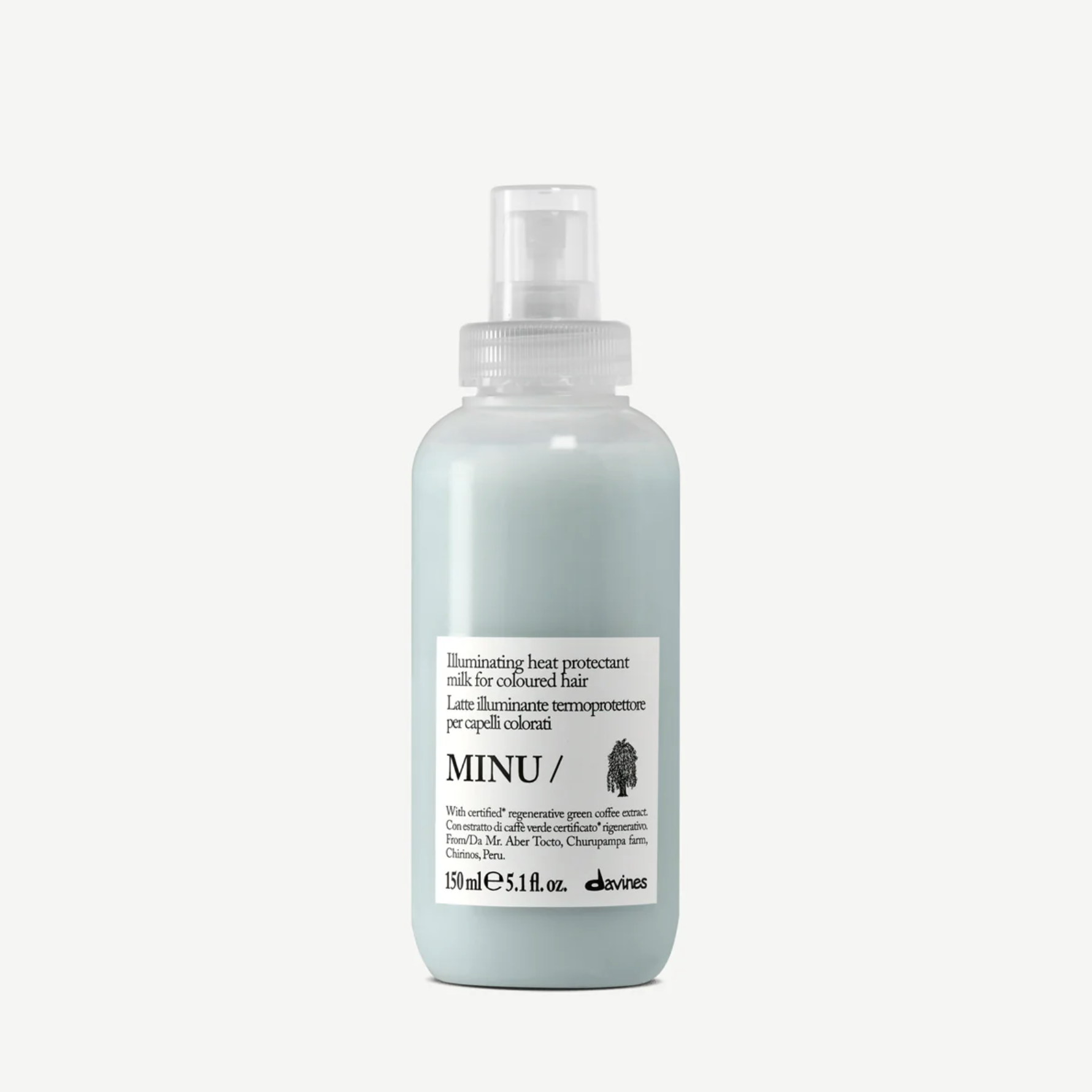 davines-essential-haircare-minu-milk-150ml.png