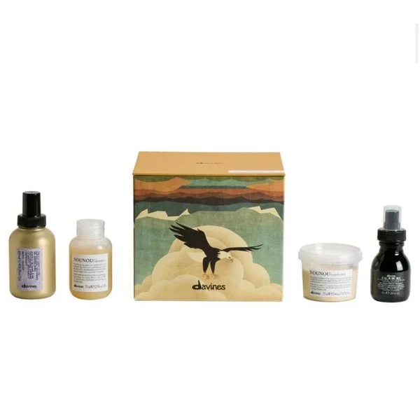 Davines-Gift-Box-Boreal-Tundra.jpg