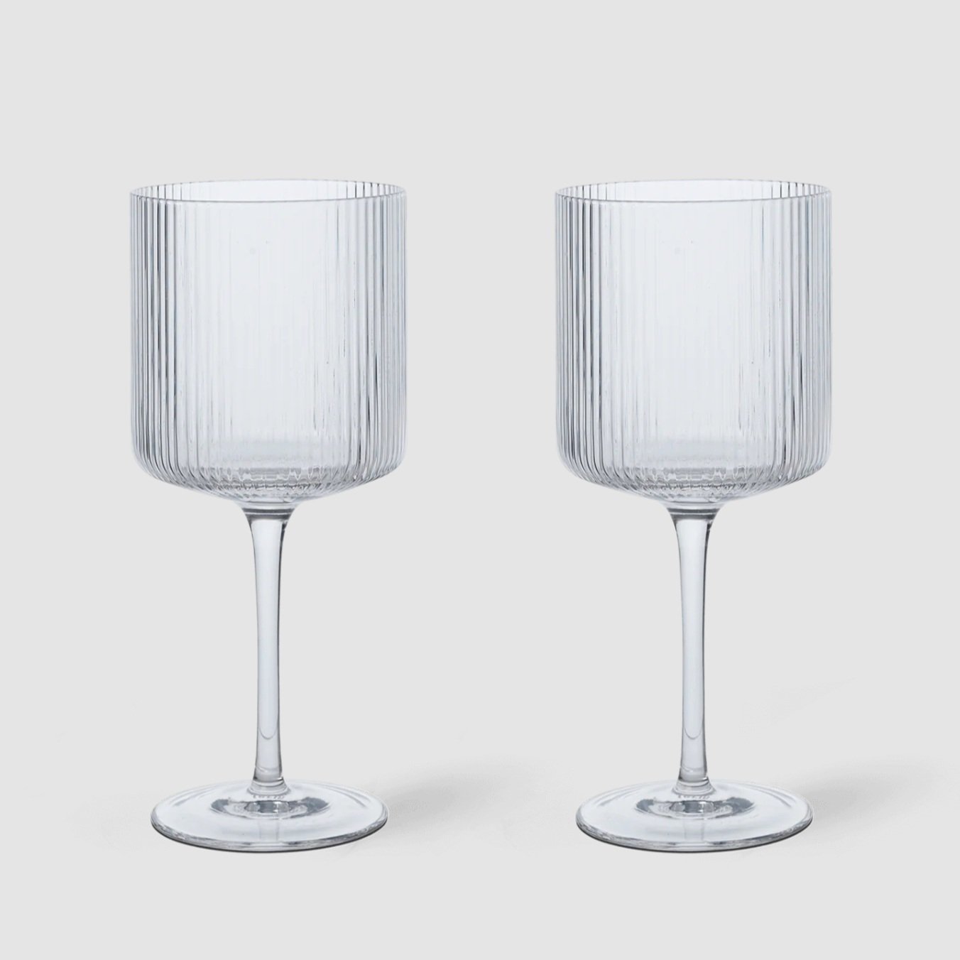 fermlivingrippleredwineglassessetof2.jpg