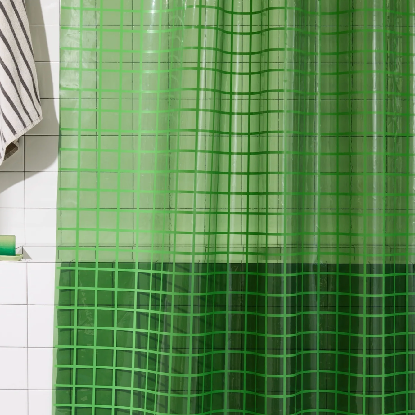 quiet-town-2x2-sun-shower-curtain-pine-2.png