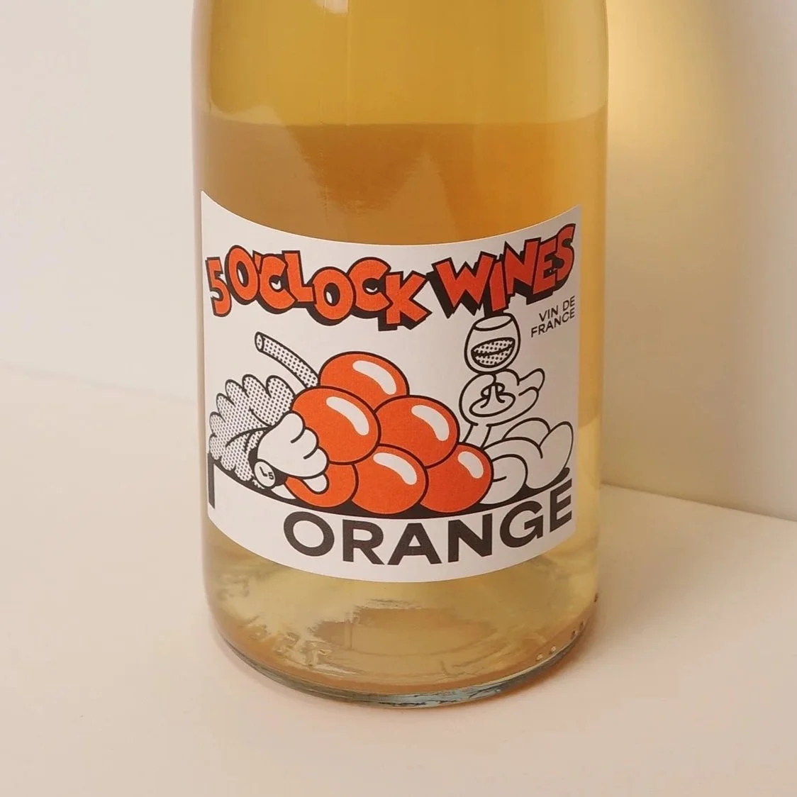 5-oclock-wines-orange.jpg