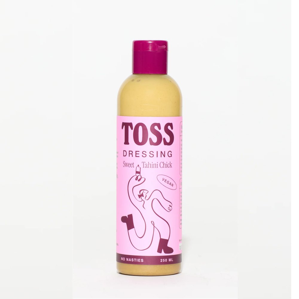 toss-dresding-tahini-chick.jpg