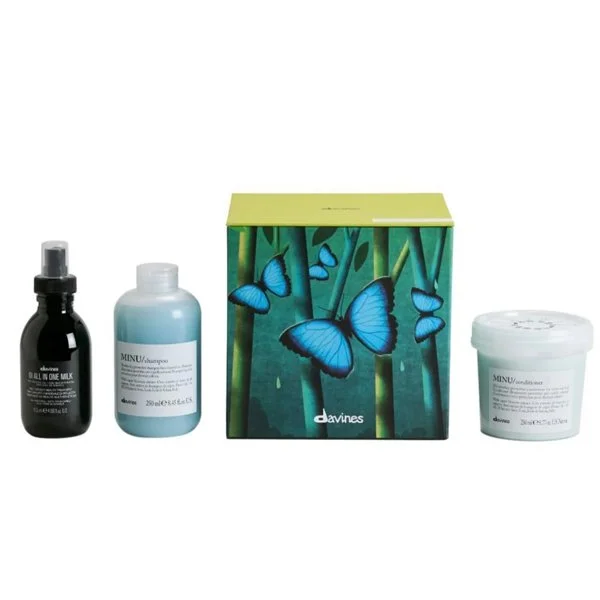 Davines-Gift-Box-Magical-Rainforest.jpg