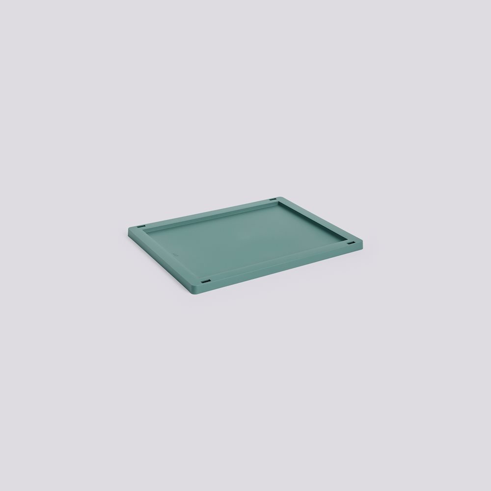 hay-colour-crate-lid-plastic-medium-dark-green.jpg