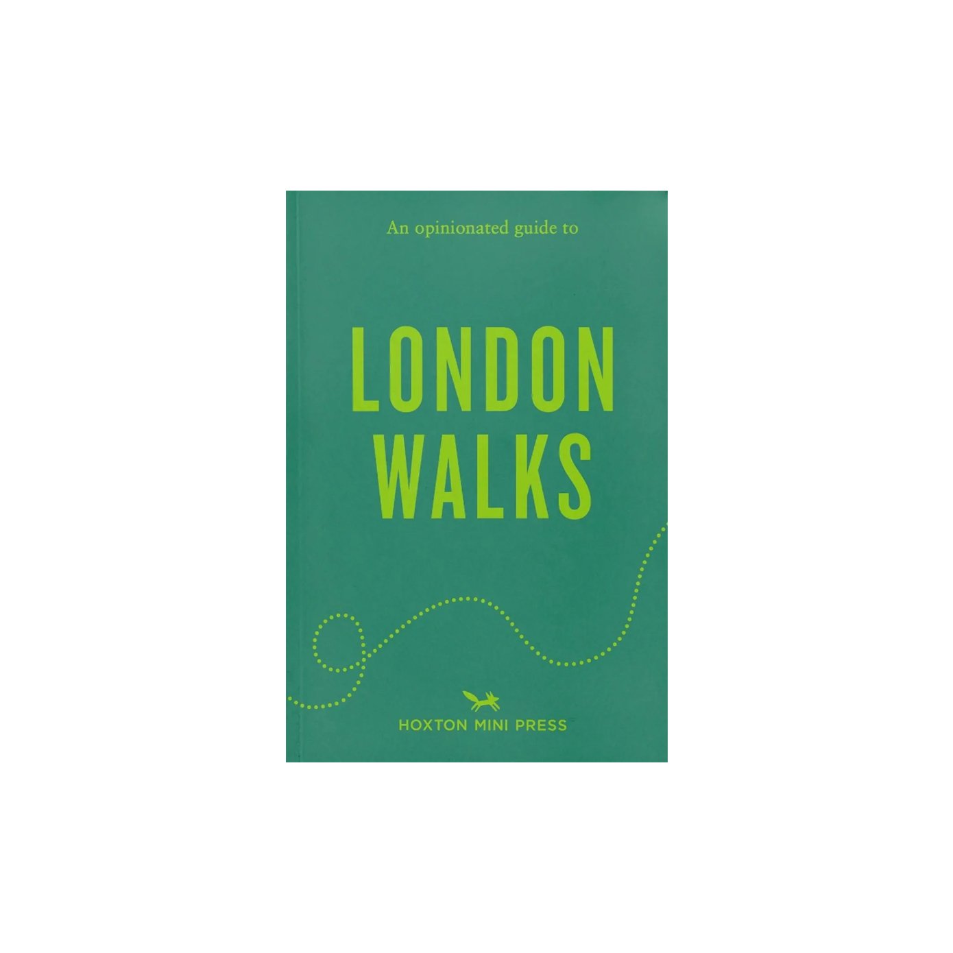tom-howells-hoxton-mini-press-an-opinionated-guide-to-london-walks.jpg