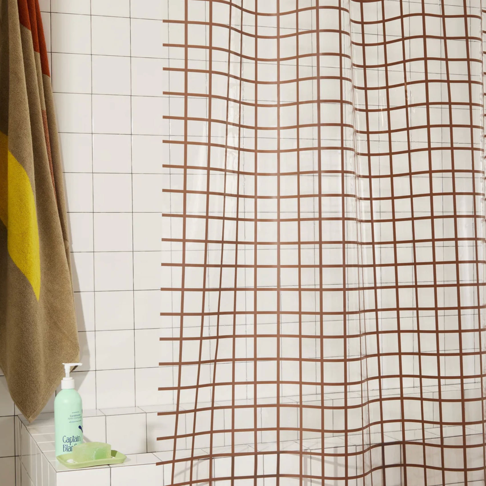 quiet-town-2x2-sun-shower-curtain-chocolate-2.png