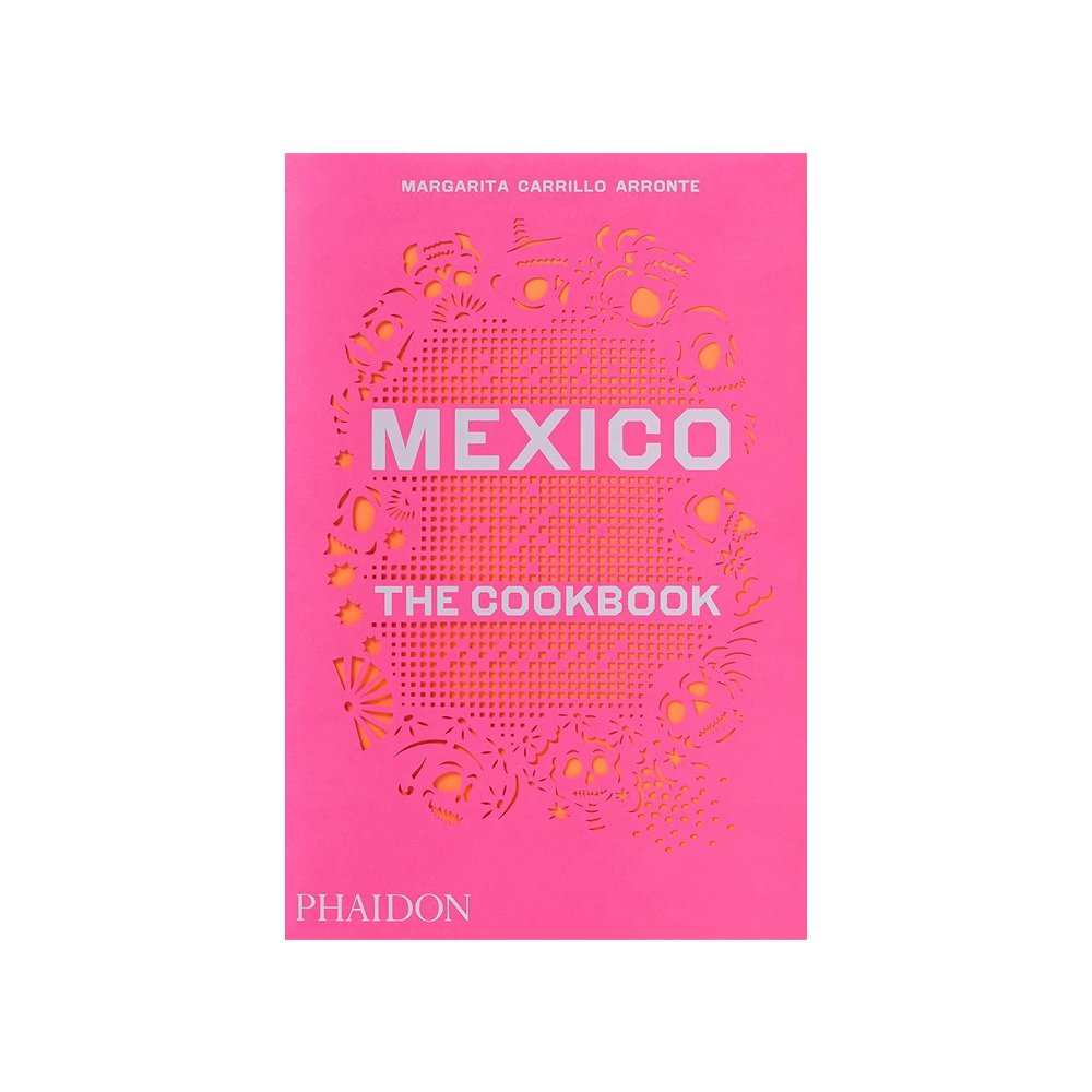 margarita-carrillo-arronte-fiamma-piacentini-mexico-the-cookbookmargarita-carrillo-arronte-fiamma-piacentini-mexico-the-cookbook.jpg