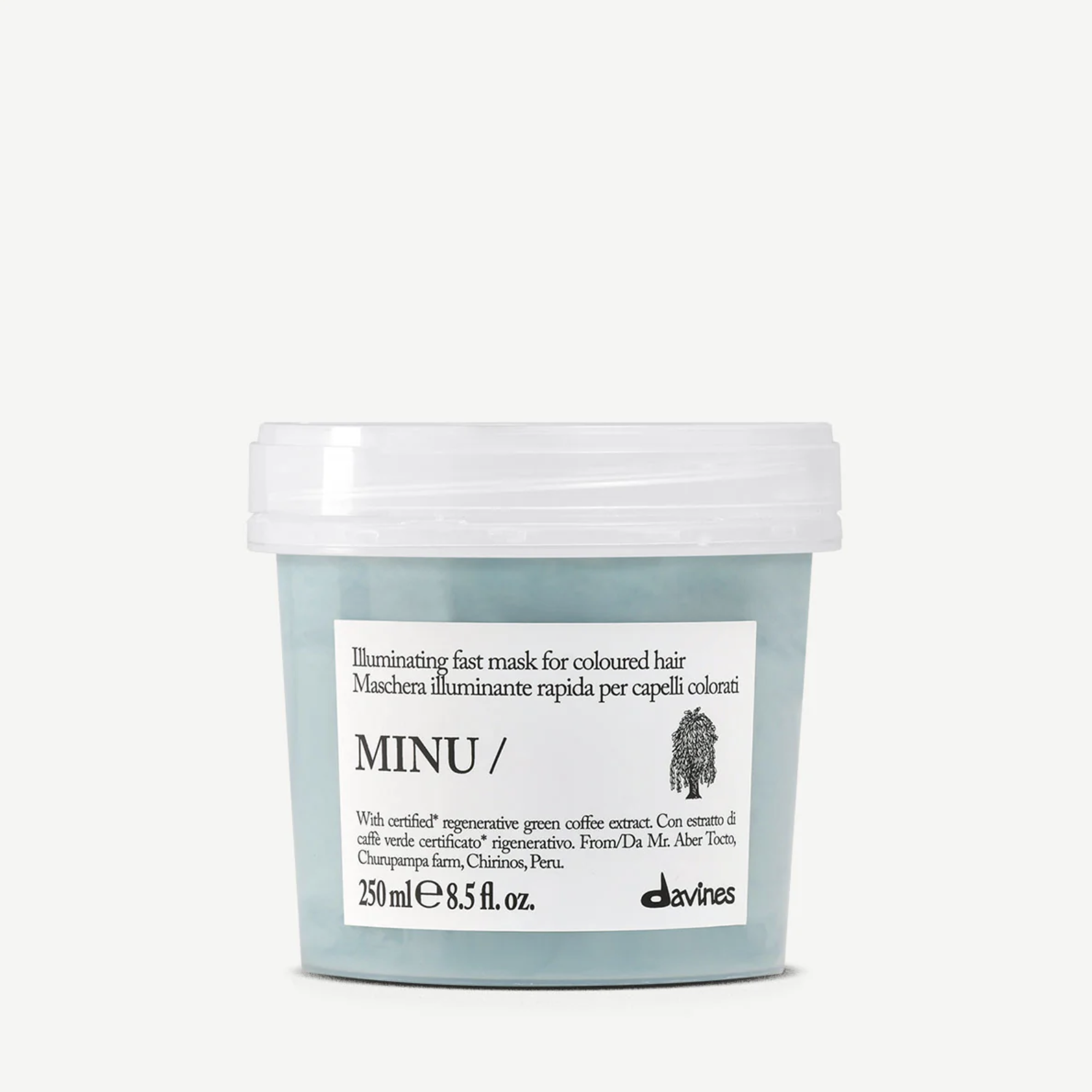 davines-essential-haircare-minu-mask-250ml.png