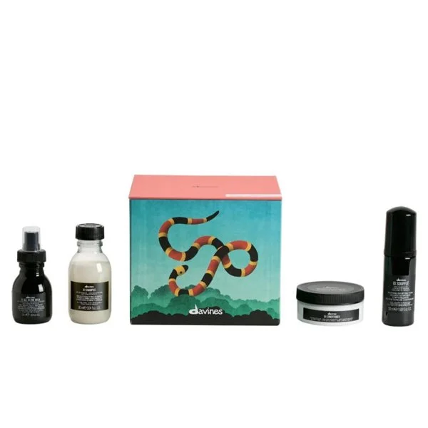 Davines-Gift-Box-Elegant-Tropic-Forest.jpg