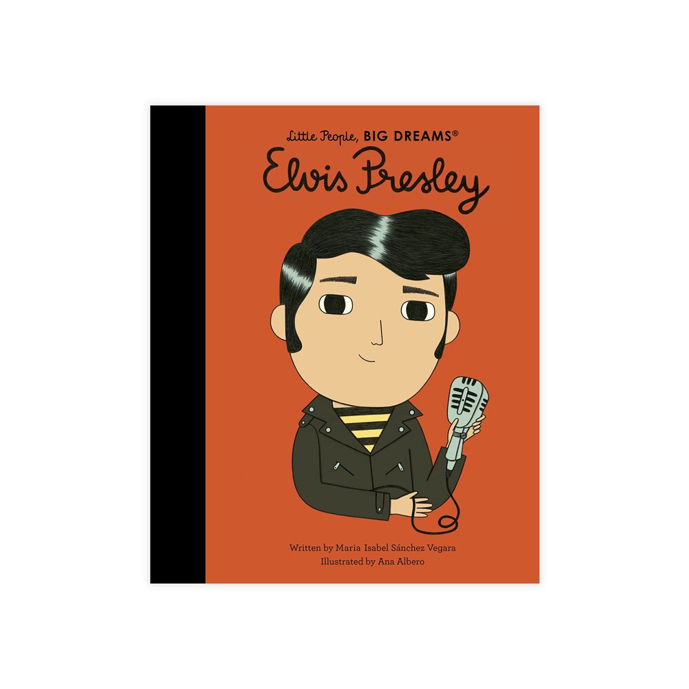 maria-isabel-sanchez-vegara-little-people-big-dreams-elvis-presley.jpg