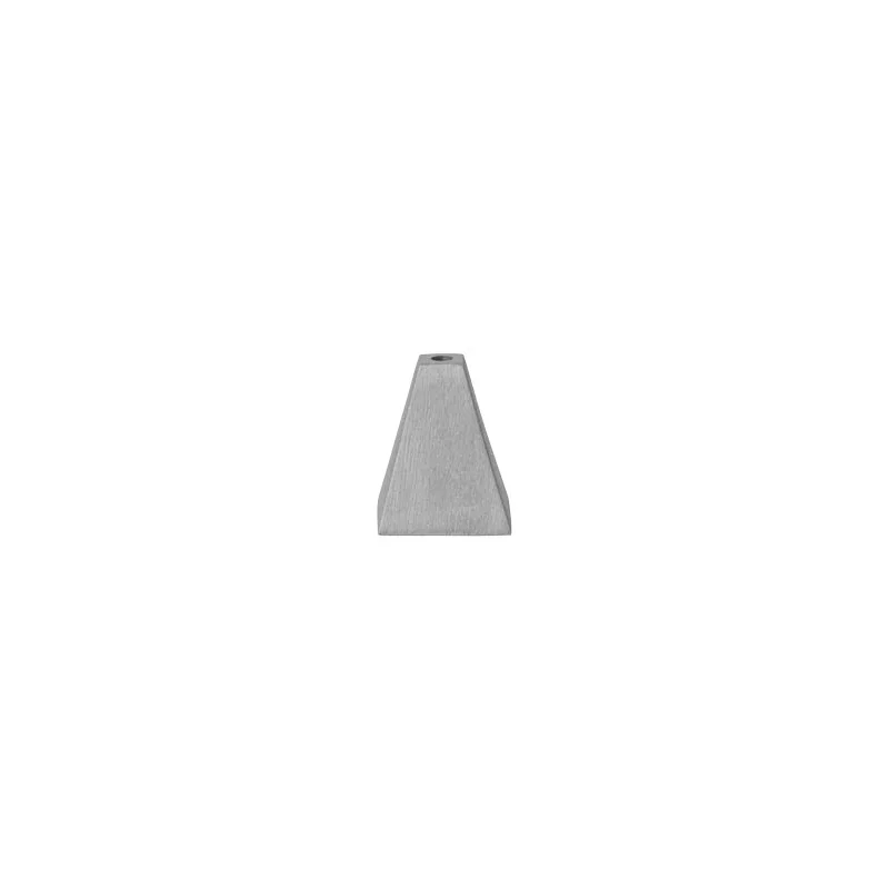 Ferm LIVING, Pyra Incense Stick Holder