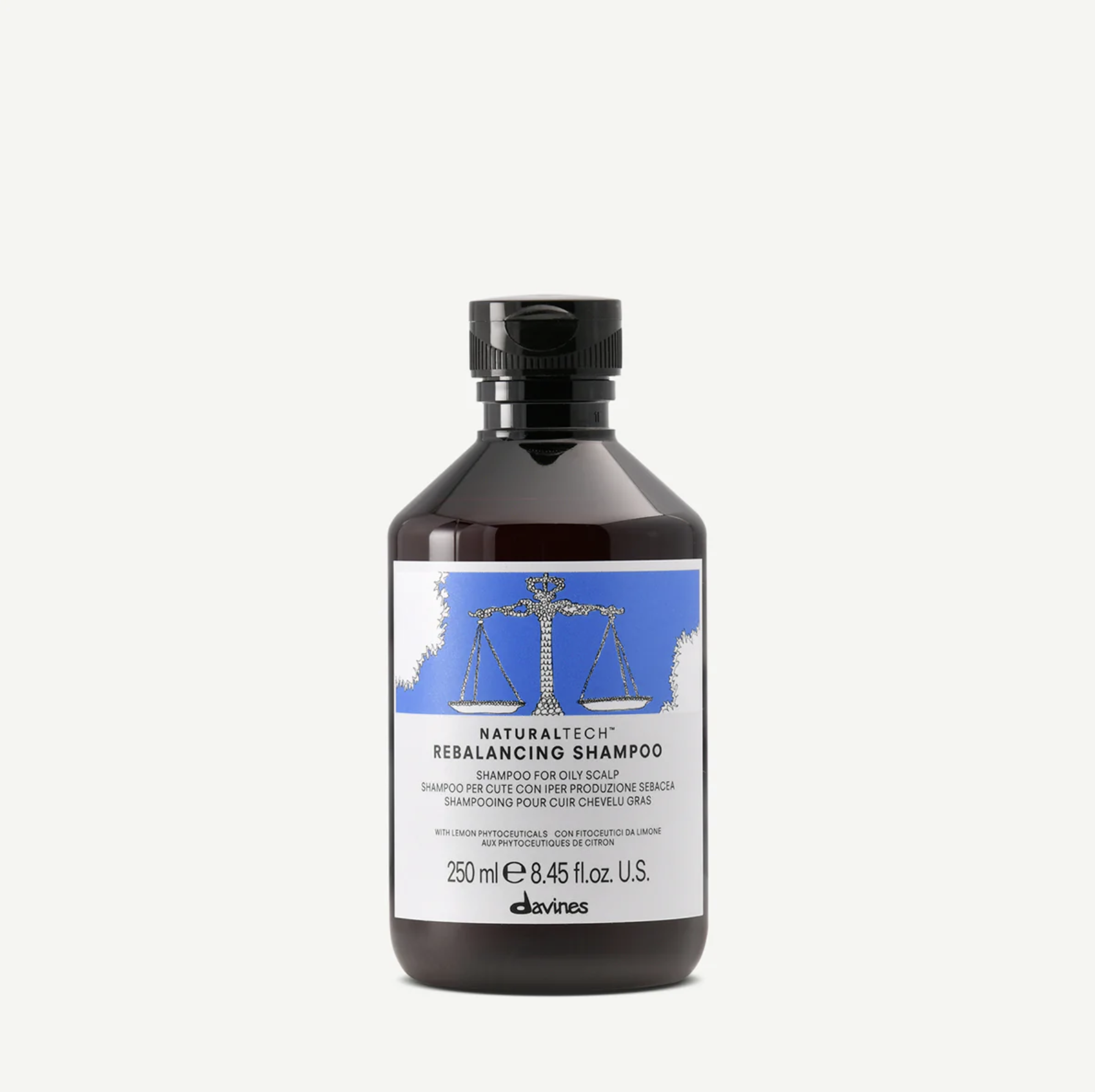 davinesnaturaltechrebalancing.png