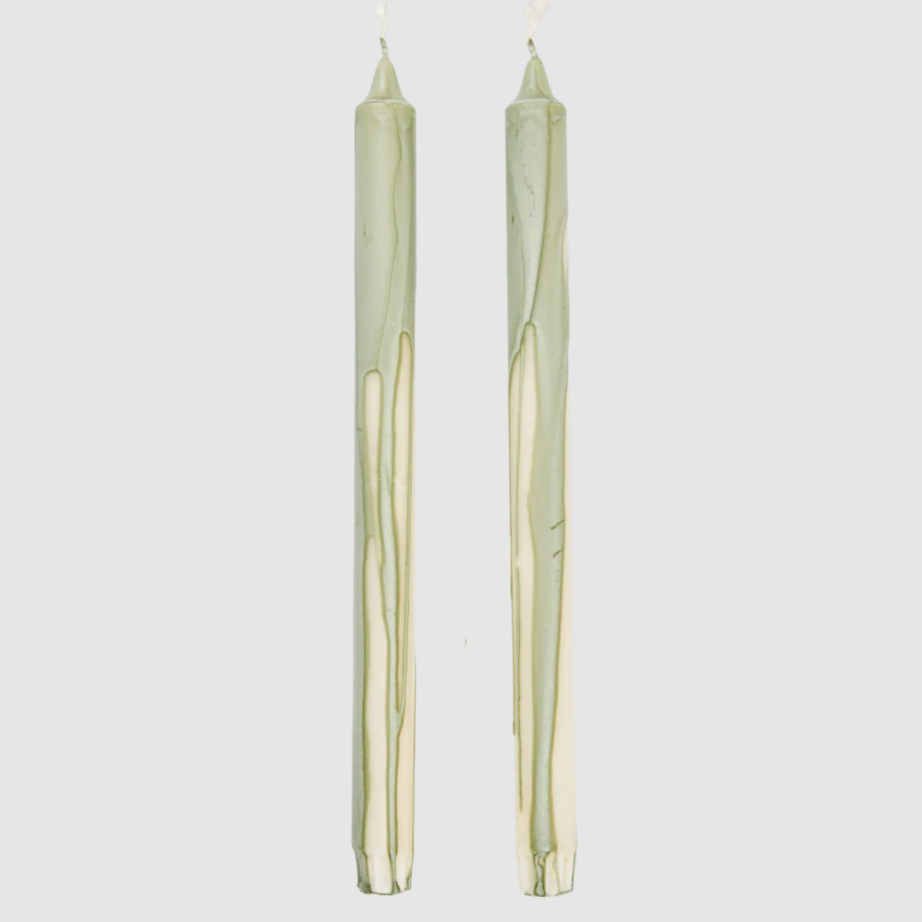 ferm-living-dryp-candles-set-of-2-tea-green.png
