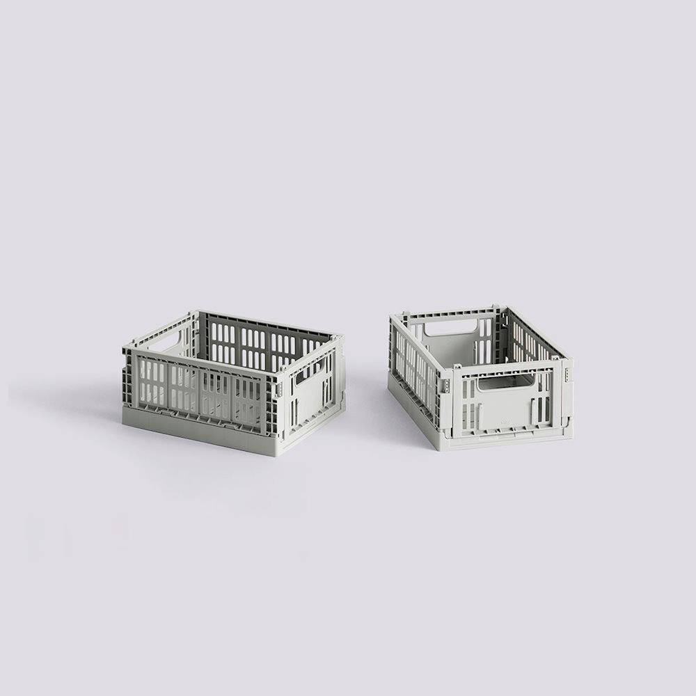 ae358-a668-ab85_variant_hay-colour-crate-mini-set-of-2-light-grey_gb_1220x1220.jpg
