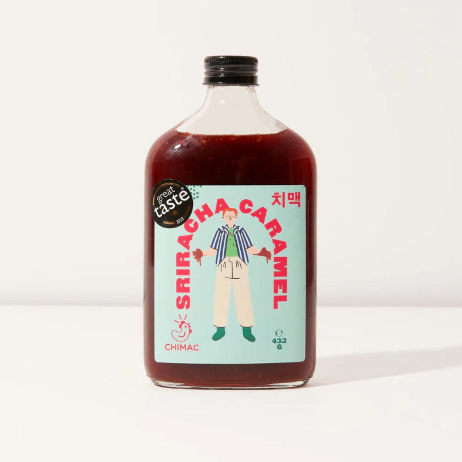 chimacsrirachacaramelsauce.png