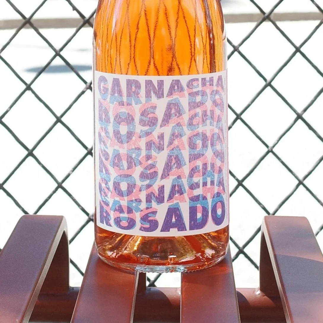 gnarly-vines-x-reverte-garnacha-rosado.jpg