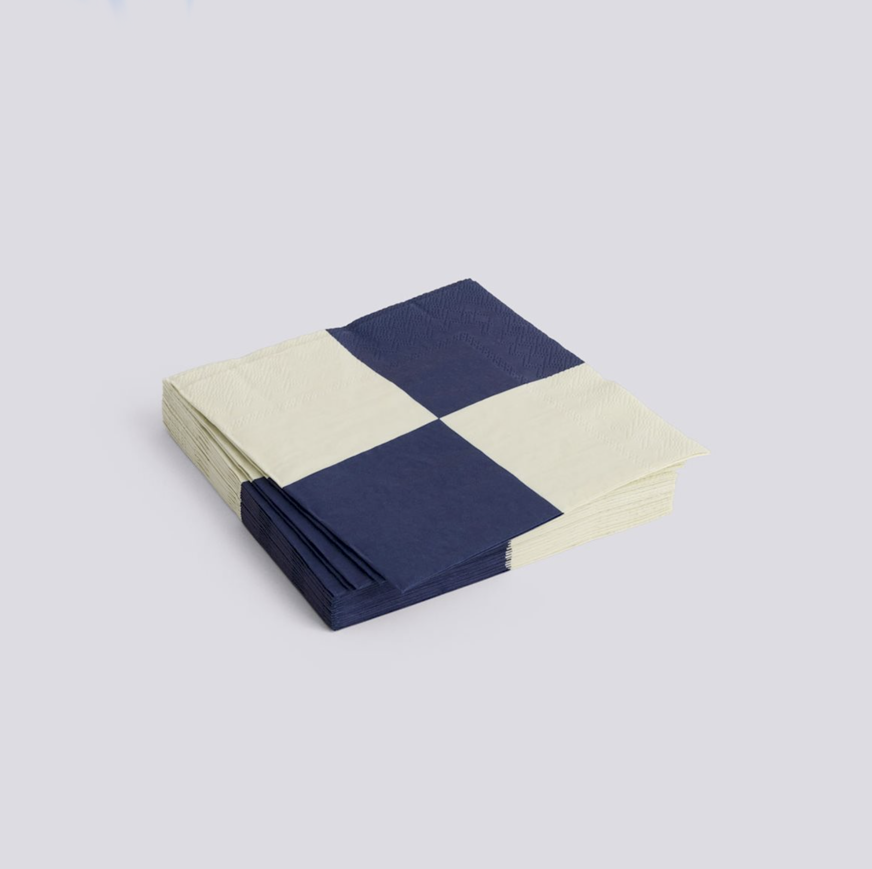 hay-pattern-napkins-set-of-20-off-white-and-dark-blue-l-check.png