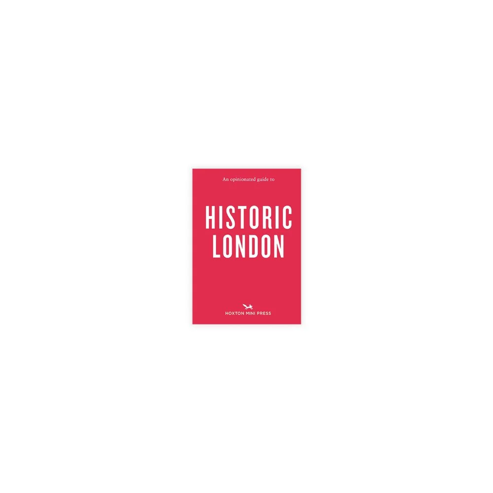 sheldon-goodman-hoxton-mini-press-an-opinionated-guide-to-historic-london.jpg