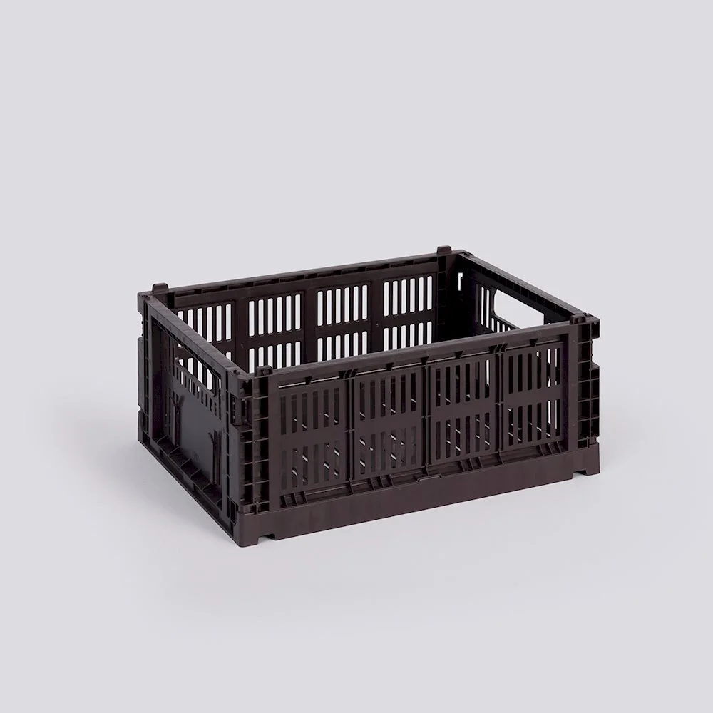 hay-colour-crate-medium-bordeaux.jpg