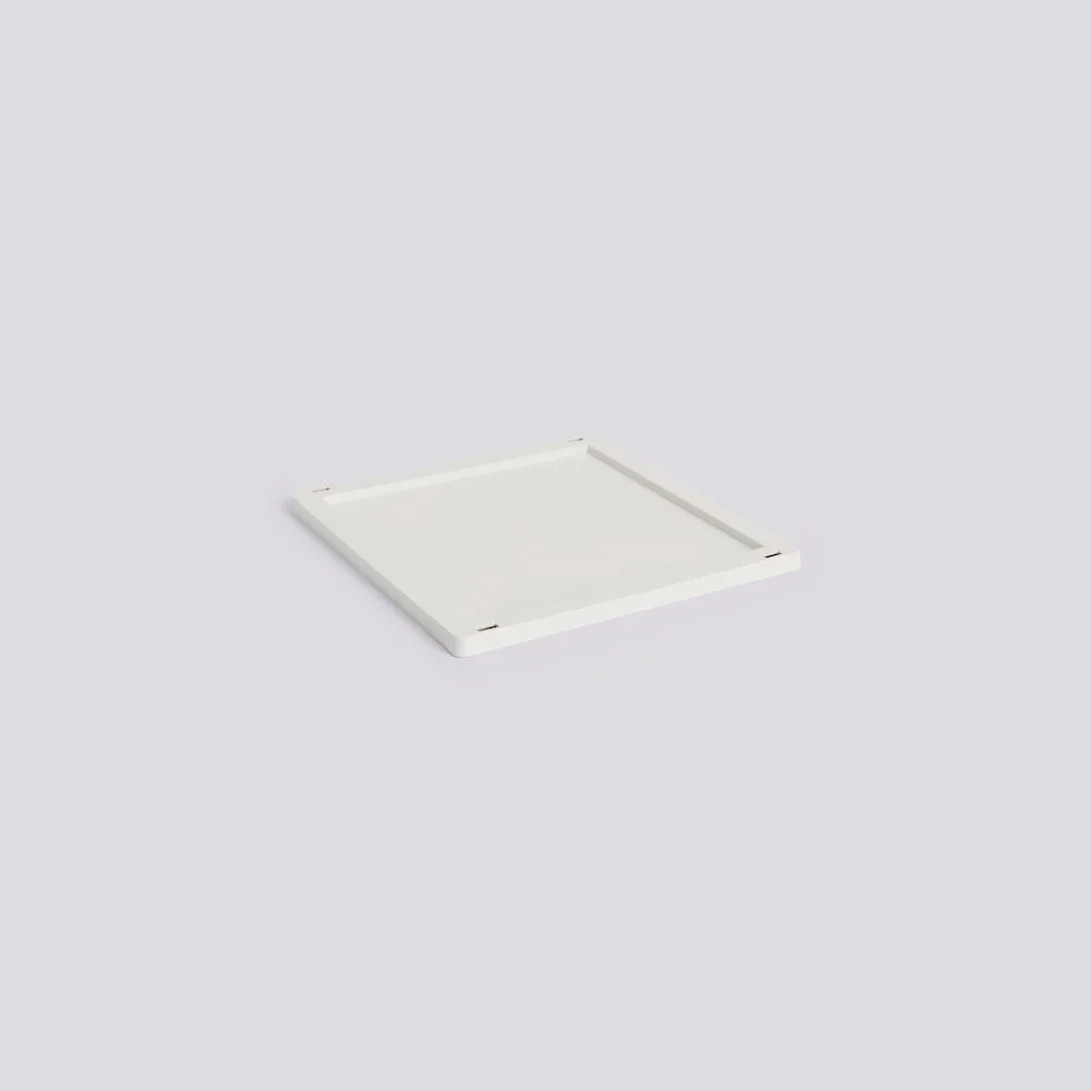 hay-colour-crate-lid-plastic-medium-square-:-cube-off-white.jpg