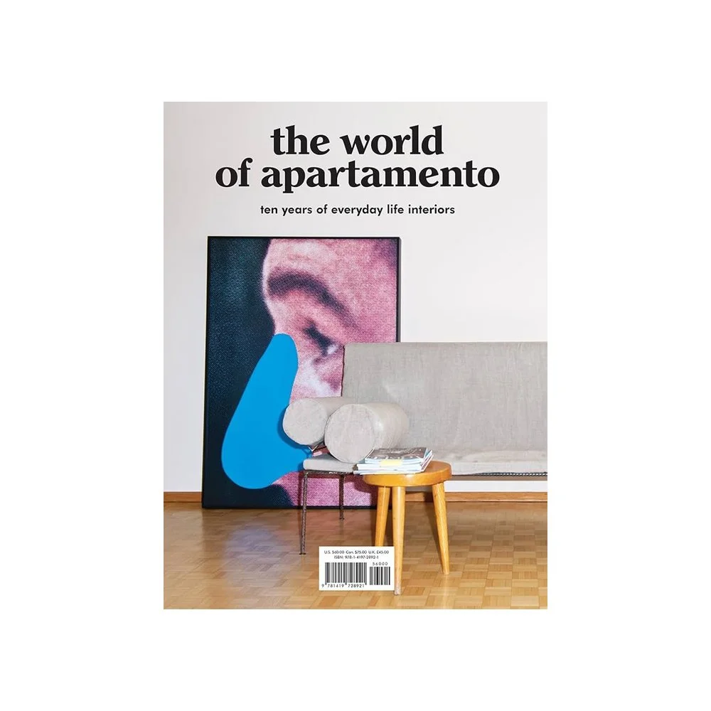 omar-sosa-nacho-alegre-the-world-of-apartamento-ten-years-of-everyday-life-interiors.jpg