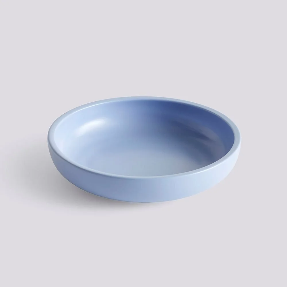 hay-sobremesa-serving-bowl-medium-light-blue.jpg
