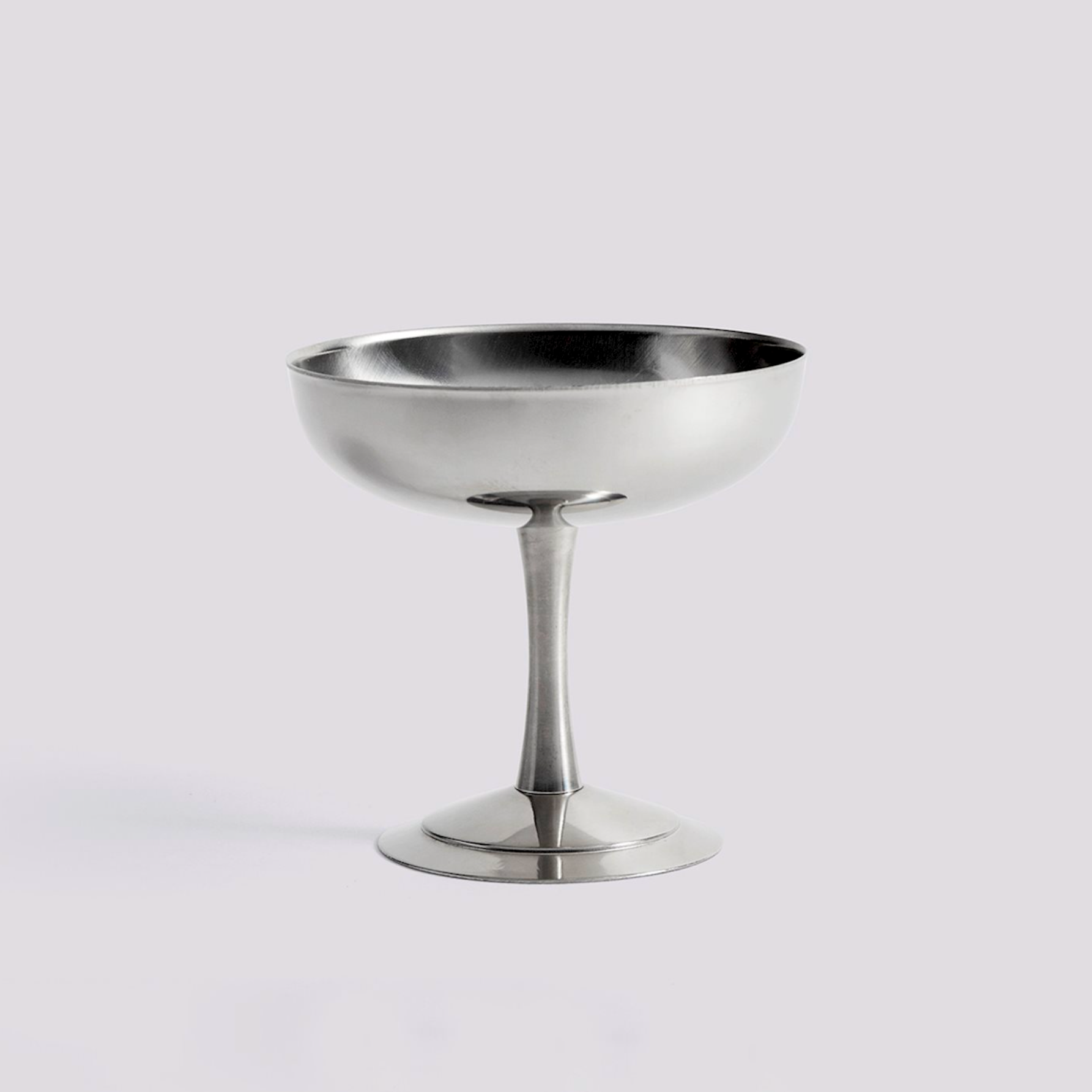hay-italian-ice-cup-stainless-steel.png