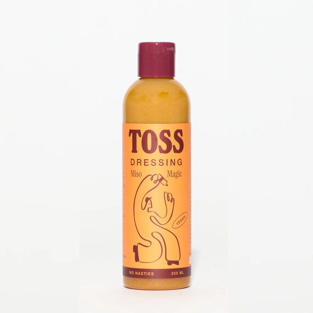 toss-dressing-miso-magic.jpg