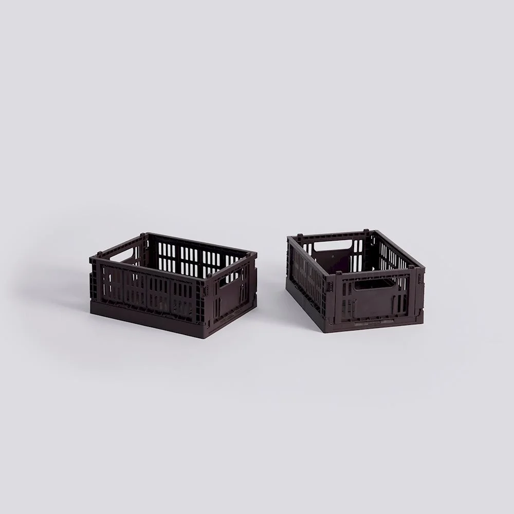 hay-colour-crate-mini-set-of-2-bordeaux.jpg