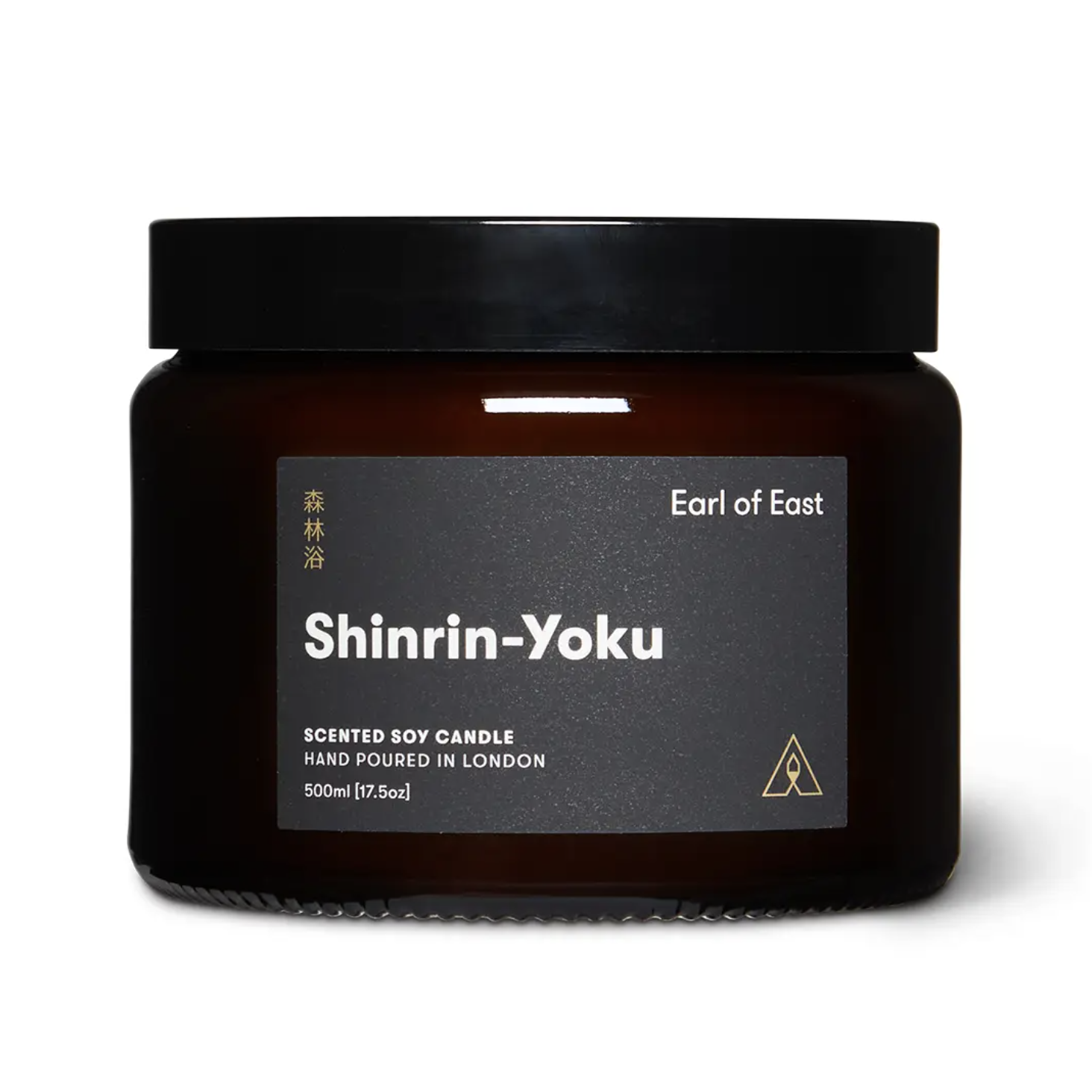 earl-of-east-soy-wax-scented-candle-shinrin-yoku-500ml.png