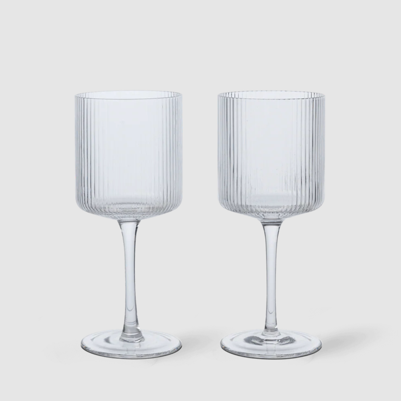 ferm-living-ripple-white-wine-glasses-set-of-2-clear.png