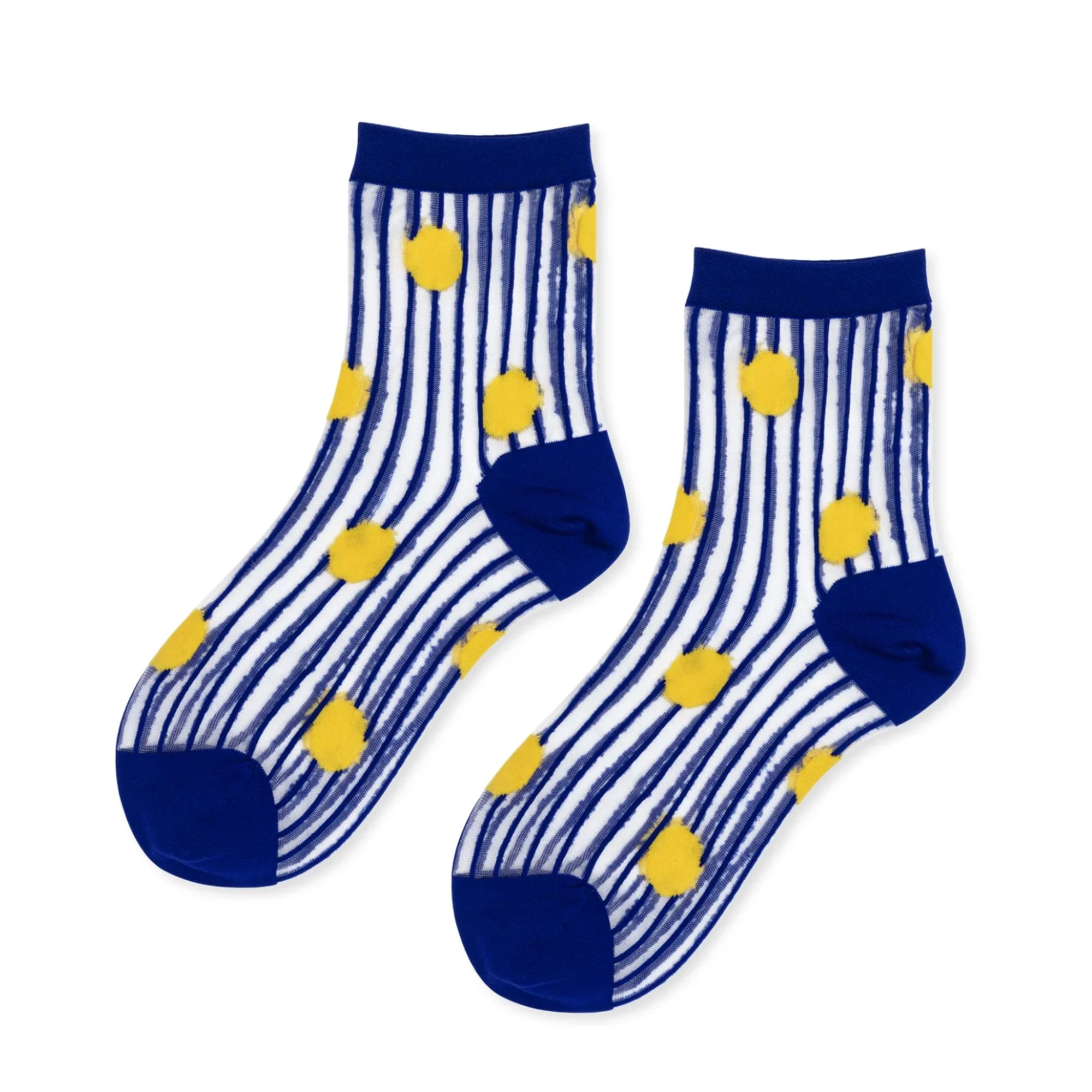 hansel-from-basel-tulle-stripe-sheer-short-crew-socks-cobalt.jpg