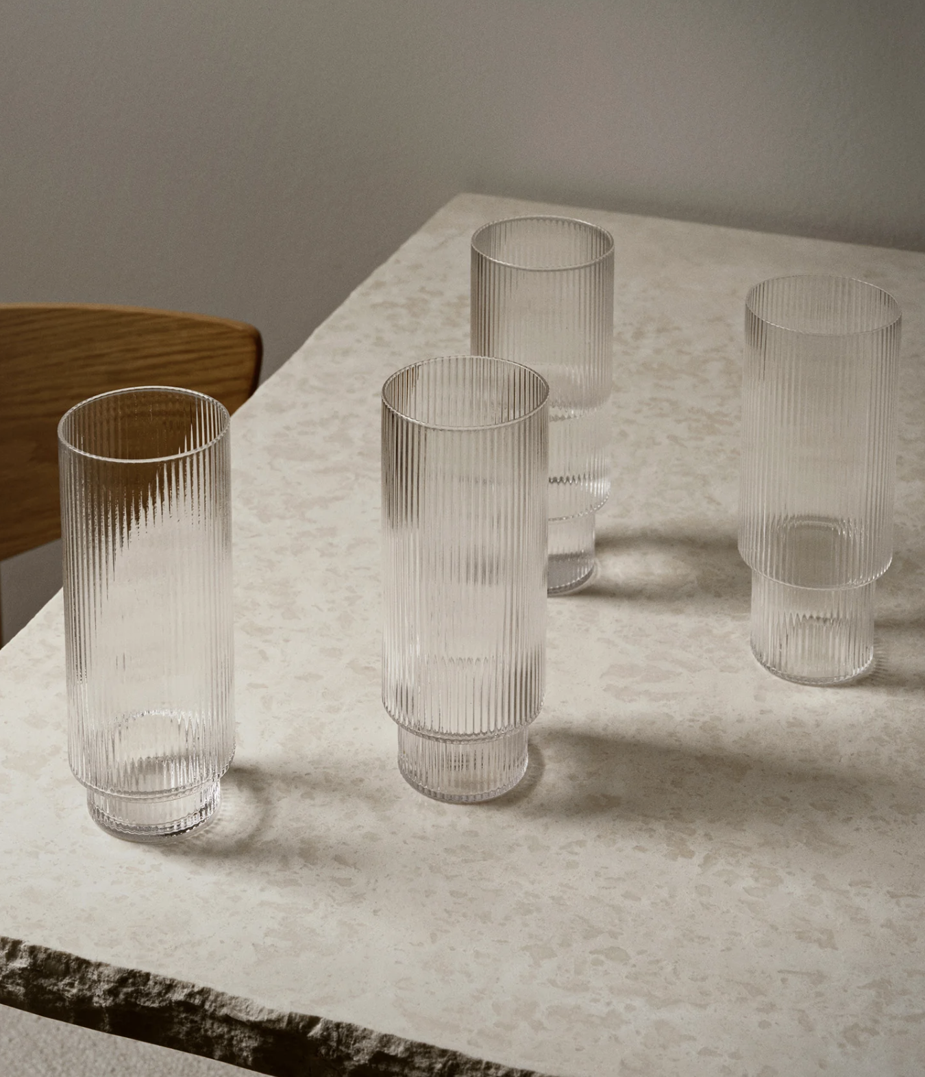 fermlivingripplelongdrinkglassessetof4clear2.png