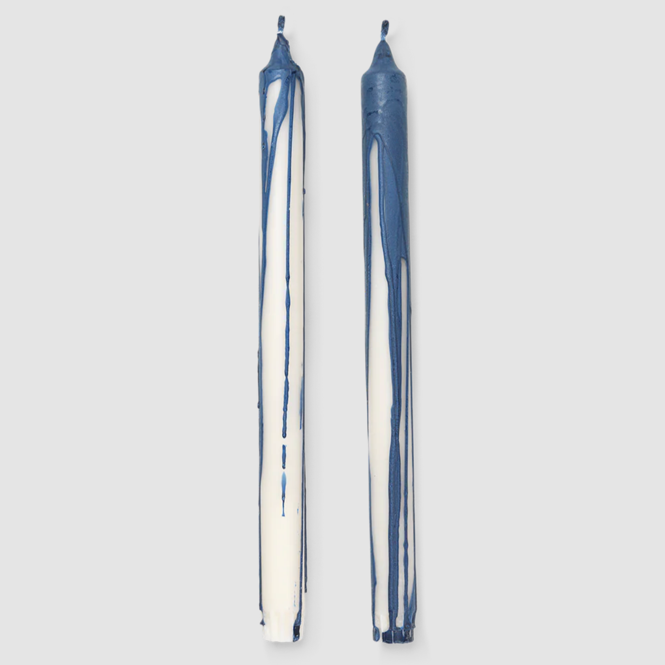 ferm-living-dryp-candles-set-of-2-deep-blue.png