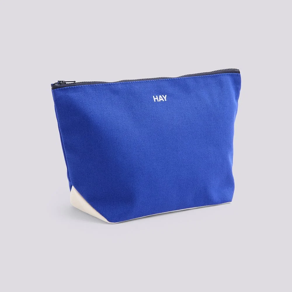 hay-multi-pouch-medium-electric-blue-multi.jpg