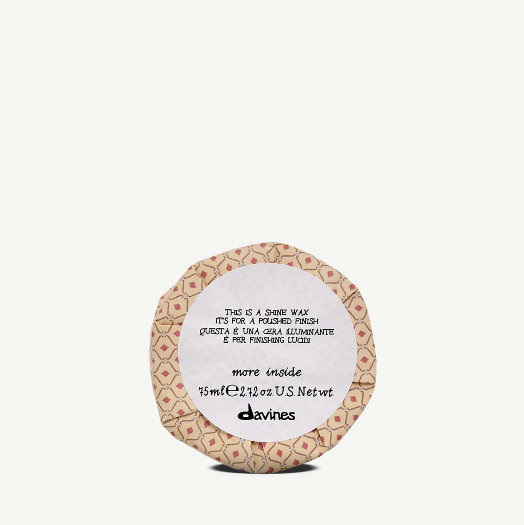Davines-More Inside-This-Is-A-Shine-Wax-75ml.png
