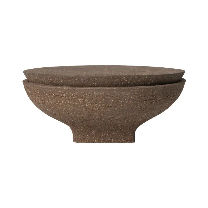 ferm-living-vei-outdoor-candle-small-2.jpg