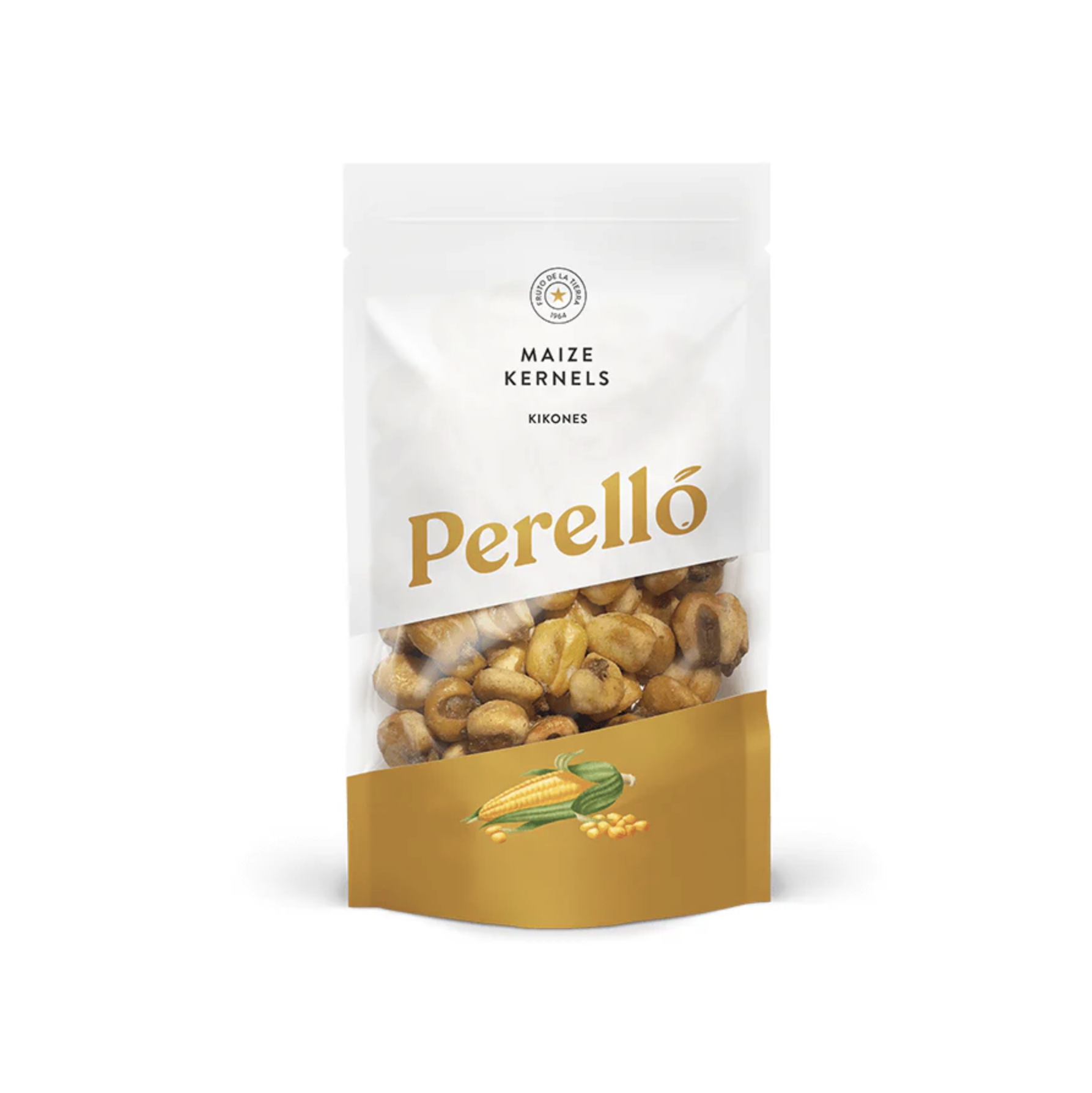 perell-maize-kernels-100g.png