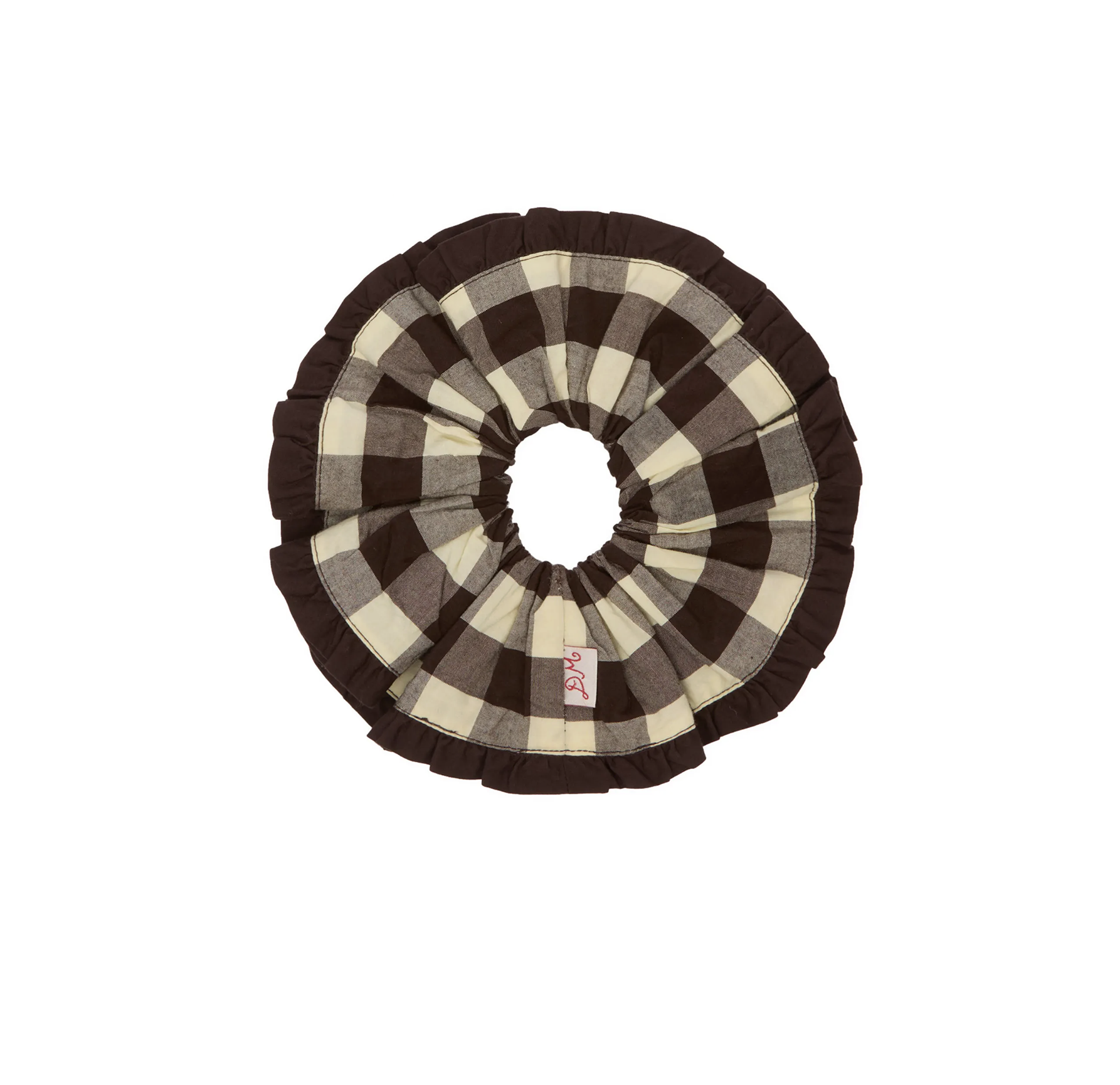 damson-madder-frill-edge-scrunchie-butter-gingham.png