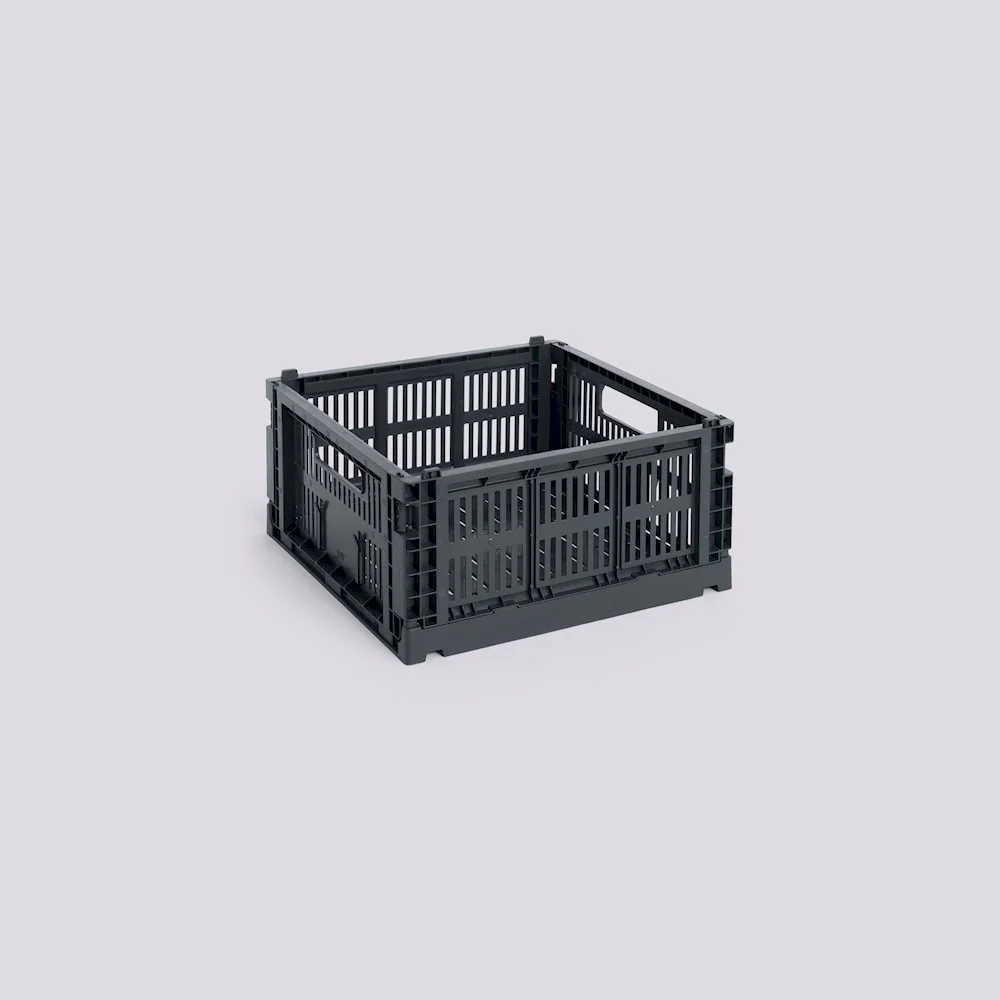 hay-colour-crate-medium-square-charcoal.jpg