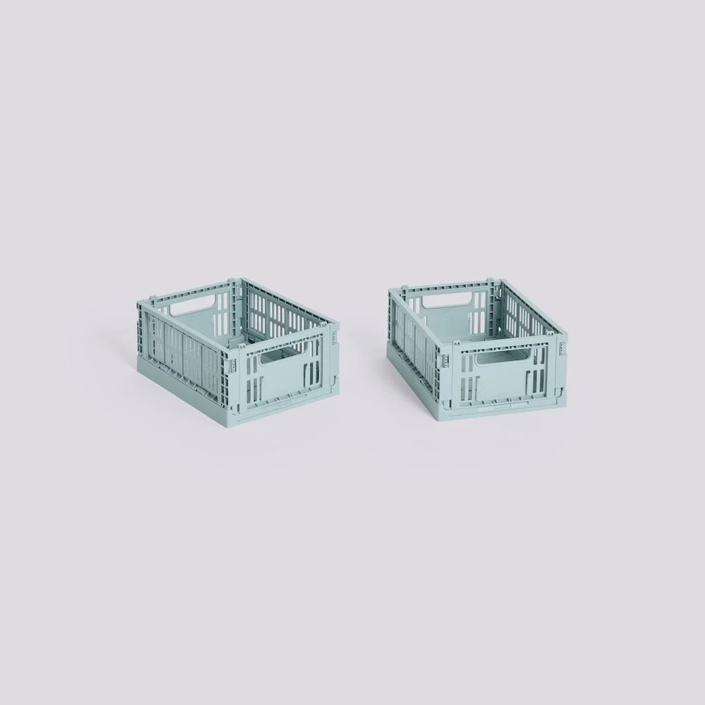 hay-colour-crate-mini-set-of-2-dusty-blue.jpg