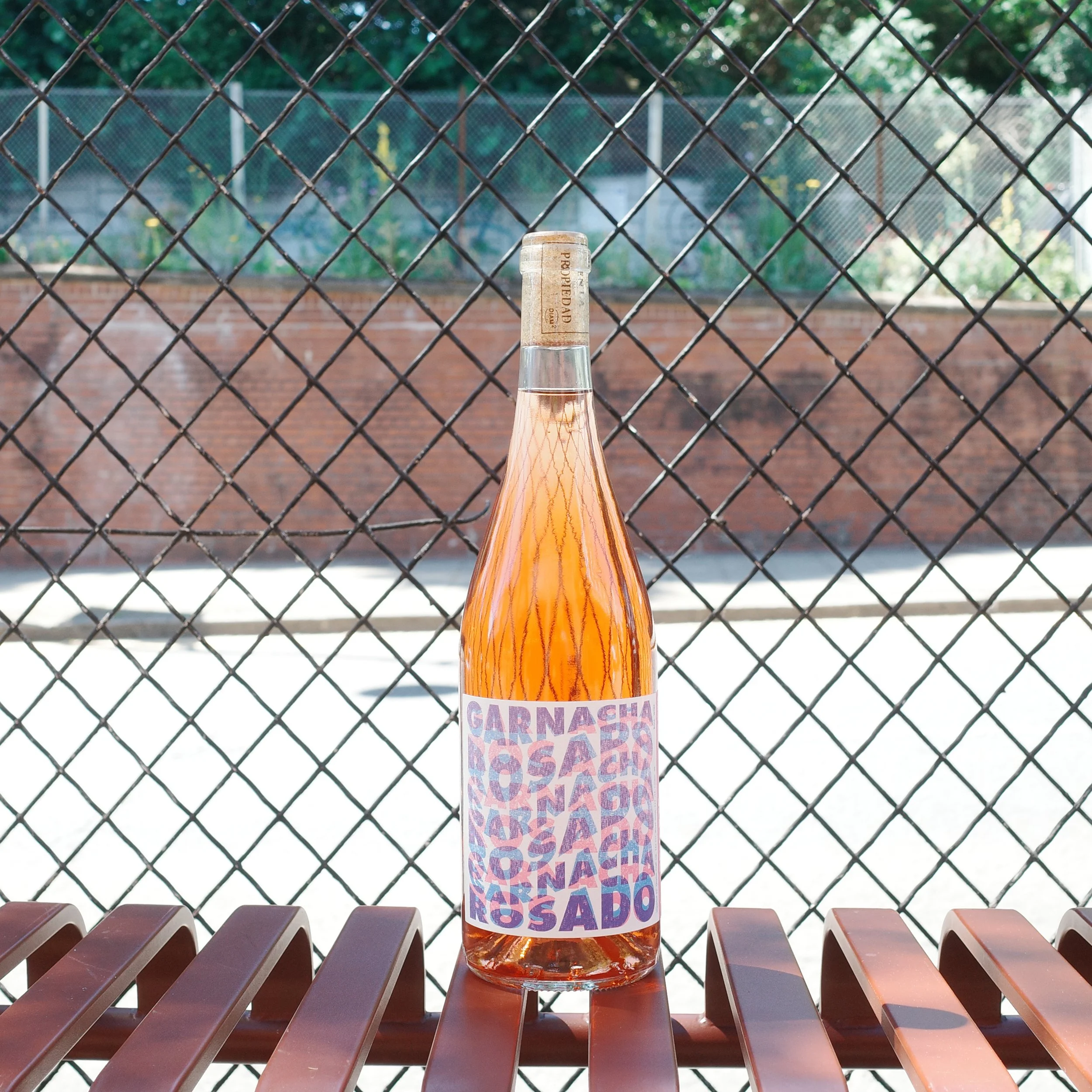gnarly-vines-x-reverte-garnacha-rosado.jpg