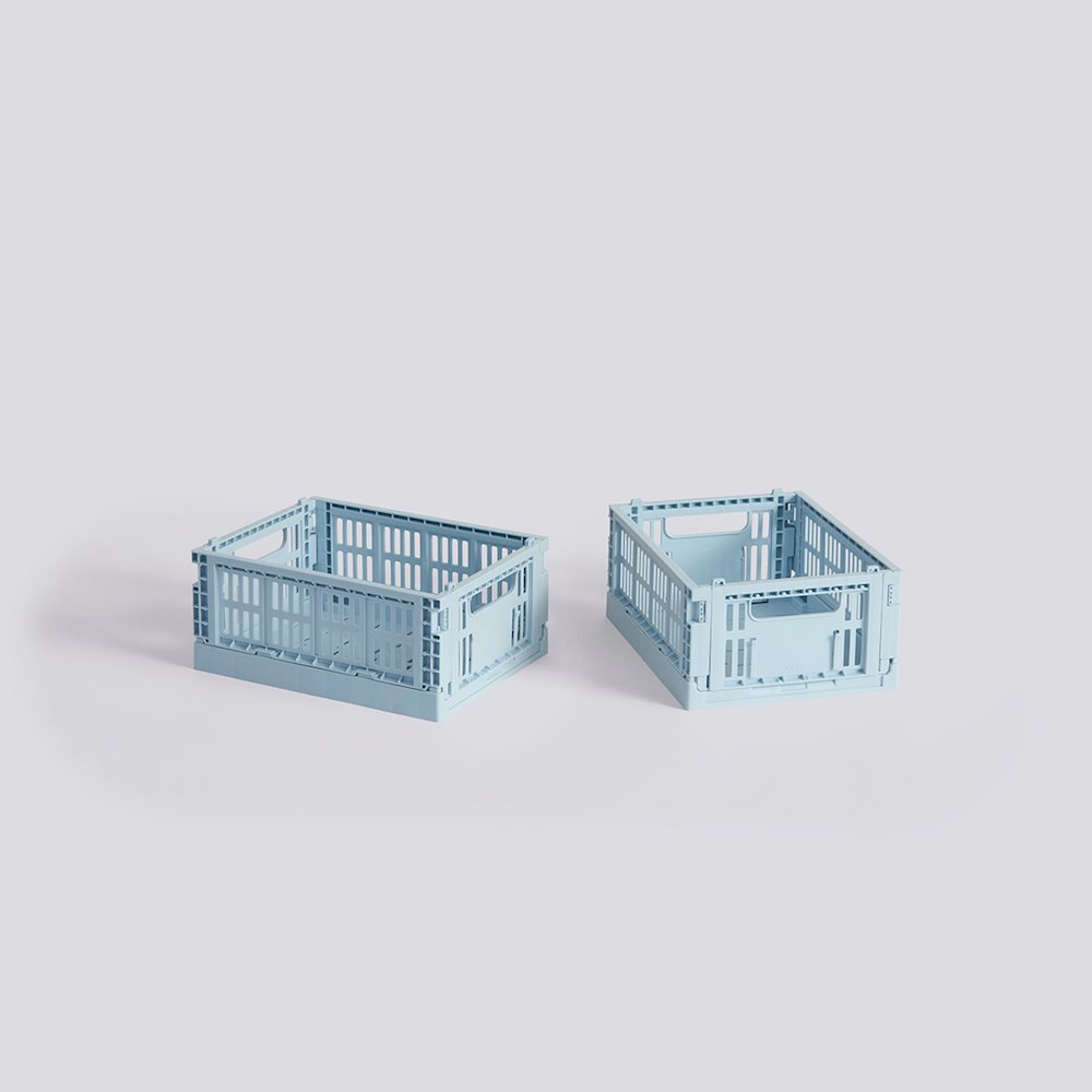 hay-colour-crate-mini-set-of-2-soft-blue.jpg