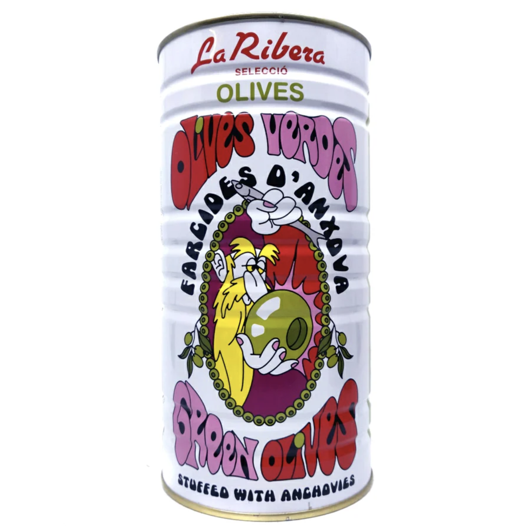 la-ribera-manzanilla-olives-with-anchovy-1485g.png